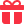 Icon quà tặng